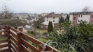 PXL_20251203_123857694.jpg