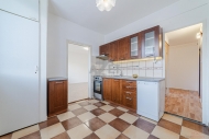 Prodej bytu 3+1, 0 m2, DV, �esk� T��n (okres Karvin�), ul. Pod Zvonek - exkluzivn�