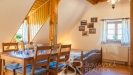 DSC02002-HDR.jpg