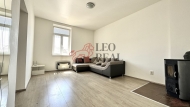 Pron�jem bytu 3+1, 0 m2, OV, Star� M�sto (okres Uhersk� Hradi�t�), ul. Brn�nsk�