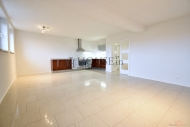 Pron�jem bytu 2+kk, 63 m2, OV, Praha 5, �eporyje, ul. �ilovsk�