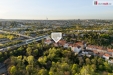 Um�st�n� nemovitosti