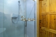 1687450443-565.jpg