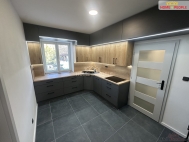Pron�jem bytu 3+1, 75 m2, OV, P�elou� (okres Pardubice), ul. K. �apka