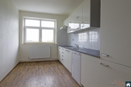 Pronájem bytu 2+kk, 108 m2, OV, Libice nad Cidlinou (okres Nymburk), ul. Opolanská - exkluzivně