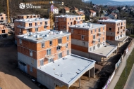 Prodej bytu 1+kk, 45 m2, OV, Ti�nov (okres Brno-venkov), ul. Brn�nsk�
