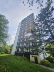 Prodej bytu 2+1, 66 m2, OV, Nový Bor (okres Česká Lípa), ul. Svojsíkova