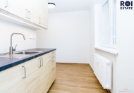 Pronájem bytu 2+1, 70 m2, OV, Praha 6, Dejvice, ul. U Beránky