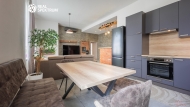 Prodej bytu 2+kk, 81 m2, OV, Oslavany (okres Brno-venkov), ul. Padochovská
