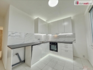 Pron�jem bytu 2+1, 60 m2, OV, �st� nad Labem, Severn� Terasa, ul. Obl�