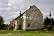 Prodej samostatného RD, 240 m2, Mikulášovice (okres Děčín)