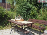 Prodej rekrea�n�ho objektu, Svina�ov (okres Kladno)