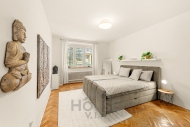 Prodej bytu 2+kk, 46 m2, OV, Praha 3, �i�kov, ul. Jeseniova