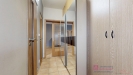 N _ BJ 4+1, Hodon�n _ 20.jpg