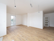 Pronájem bytu 2+kk, 64 m2, OV, Bystřice nad Pernštejnem (okres Žďár nad Sázavou), ul. Masarykovo náměstí