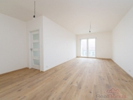 Pronájem bytu 1+kk, 41 m2, OV, Bystřice nad Pernštejnem (okres Žďár nad Sázavou), ul. Masarykovo náměstí