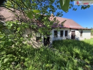 Prodej samostatn�ho RD, 214 m2, Smr�ovka (okres Jablonec nad Nisou)
