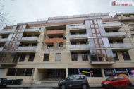 Pronájem bytu 4+kk, 97 m2, OV, Praha 5, Smíchov, ul. Na Zatlance