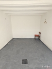 Prodej objektu, Brno (okres Brno-m�sto)