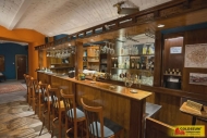 Pron�jem obchodn�ch prostor, Brno, Brno-m�sto (okres Brno-m�sto)