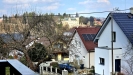 20260311_131853.jpg