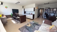 Prodej bytu 2+kk, 56 m2, OV, Pardubice, Trnov�, ul. Josefa Bubl�ka