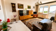 Prodej bytu 3+1, 78 m2, OV, Praha 9, Prosek, ul. Nad Kroc�nkou