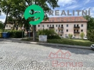 Prodej bytu 4+kk, 0 m2, OV, Milovice (okres Nymburk), ul. Ka�tanova