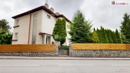 Prodej samostatn�ho RD, 270 m2, Opava, P�edm�st�
