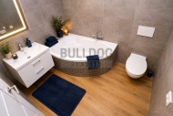 Pronájem bytu 2+kk, 60 m2, OV, Praha 8, Libeň, ul. Zenklova