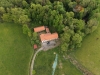 DJI_20260513161635_0067_D.JPG