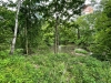 IMG-20260513-WA0004.jpg