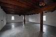 e.jpg