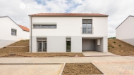 Prodej samostatného RD, 175 m2, Vohančice (okres Brno-venkov)