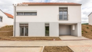 Prodej samostatného RD, 175 m2, Vohančice (okres Brno-venkov)