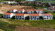 Prodej samostatného RD, 163 m2, Vohančice (okres Brno-venkov)