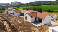 Prodej samostatného RD, 175 m2, Vohančice (okres Brno-venkov)