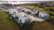 Prodej bytu 2+kk, 62 m2, OV, Pasohl�vky (okres Brno-venkov)