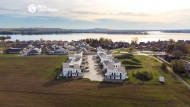 Prodej bytu 2+kk, 62 m2, OV, Pasohlávky (okres Brno-venkov)