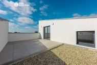 Prodej bytu 2+kk, 93 m2, OV, Pasohlávky (okres Brno-venkov)