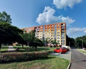 Prodej bytu 2+1, 54 m2, OV, Varnsdorf (okres D���n), ul. Z�padn�