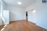Pron�jem bytu 1+1, 79 m2, OV, Praha 4, Nusle, ul. Na bitevn� pl�ni