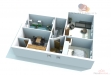 3D_02.jpg