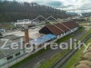 DJI_0292-HDR.jpg