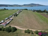 dji_fly_20240718_122814_113_1721298796079_photo