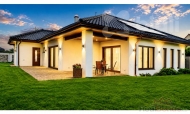 Prodej samostatn�ho RD, 220 m2, �ternberk (okres Olomouc)