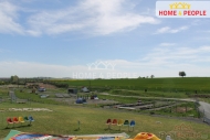 Pron�jem komer�n�ho prostoru, T�ebovle (okres Kol�n)