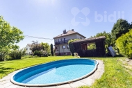 Prodej samostatn�ho RD, 173 m2, P��kosice (okres Rokycany) - exkluzivn�