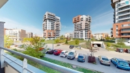 Prodej bytu 3+kk, 91 m2, OV, Praha 9, Let�any, ul. Kade�kov�
