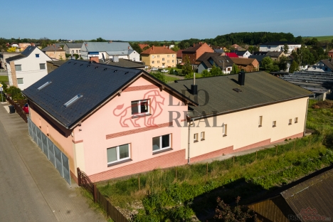DJI_0751.jpg